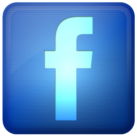 Facebook_Icon.png