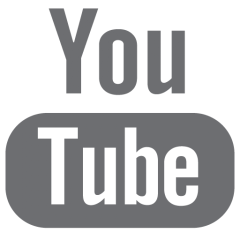 gray-youtube-icon.png